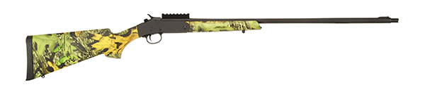 SAV 301 SS TKY 410/26 MOB CAMO - Carry a Big Stick Sale